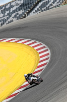 motorbikes;no-limits;october-2019;peter-wileman-photography;portimao;portugal;trackday-digital-images